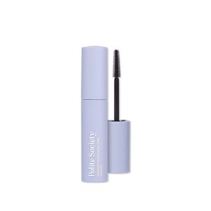 🆕 Polite Society Greatest Lashes of All Time Mascara